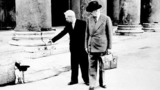 Umberto D.